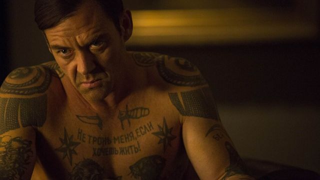 Imagem da notícia 10 anos de uma das melhores franquias de ação da atualidade: Uma trama frenética que pode ser vista no streaming