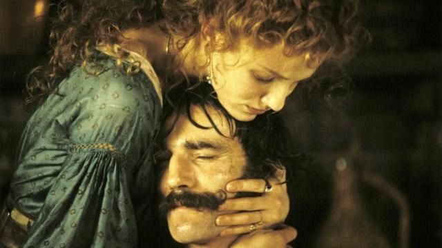 Imagem da notícia Sem uma obra-prima de Scorsese há 23 anos, este vencedor de 3 Oscars nunca teria saído da aposentadoria