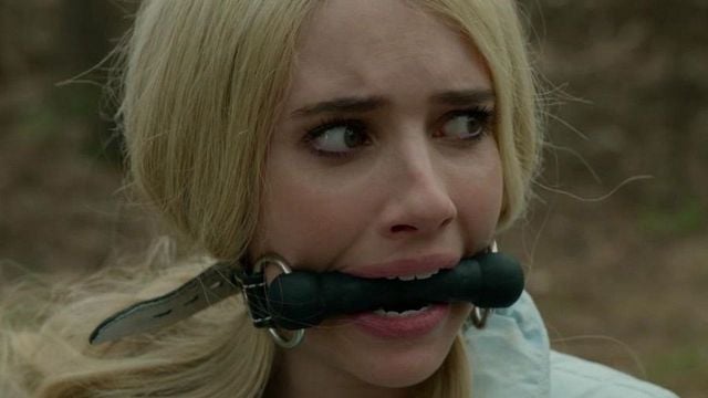 Imagem da notícia Só para maiores: Filme de ação intensa com uma ideia inacreditável – quase não foi liberado aos cinemas