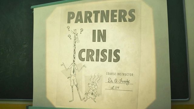 Imagem da notícia Arrecadou quase 2 bilhões de dólares, mais que Avatar 3: A maior bilheteria de Hollywood em 2025 já está no streaming