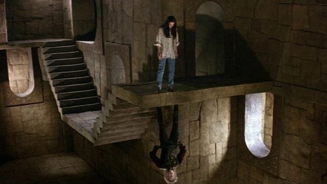 Imagem da notícia 39 anos depois, este filme de fantasia cult terá sequência: Seu diretor nunca fez um filme para crianças, mas é uma ótima contratação