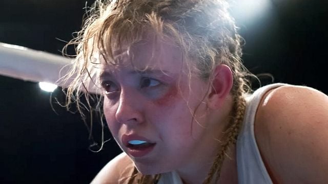 Imagem da notícia Um golpe devastador para Sydney Sweeney: Seu novo filme passou de candidato ao Oscar a um dos maiores fracassos da história