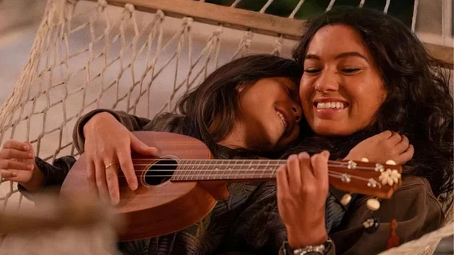 Imagem da notícia Número 1 em 72 países: O sucesso de ficção científica do ano agora conquista as paradas de streaming