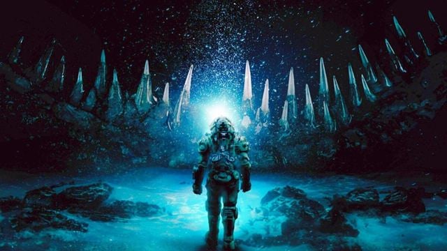 Em streaming: O subestimado filme de ficção científica e terro que fracassou em bilheteria, apesar de ter um dos finais mais chocantes dos últimos anos