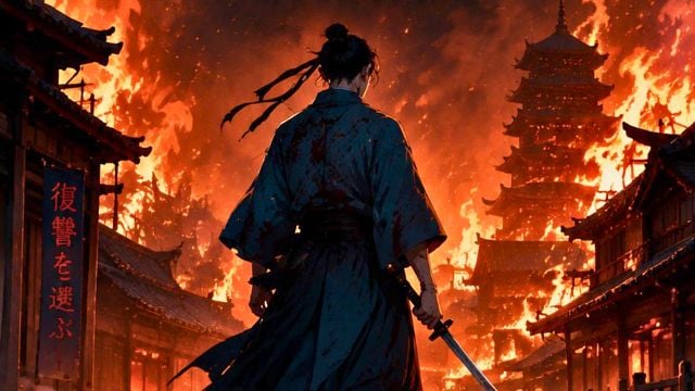 Imagem da notícia 97% de aprovação e nota 4,2 de 5 no AdoroCinema: Retorno de uma das melhores séries da Netflix ganha data de estreia e confirma temporada final