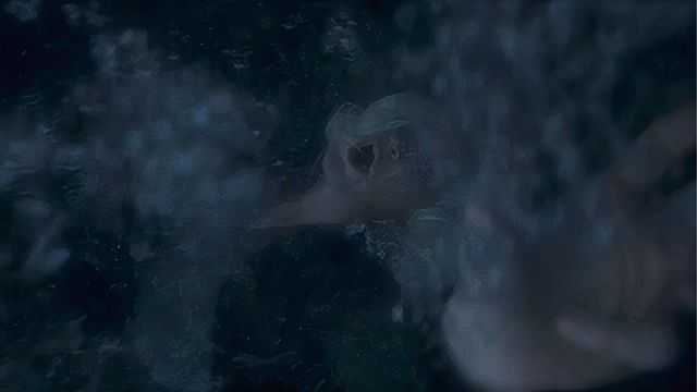 Imagem da notícia Além de Daenerys, outro personagem de Game of Thrones apareceu na visão de Daemon, mas que ninguém está falando