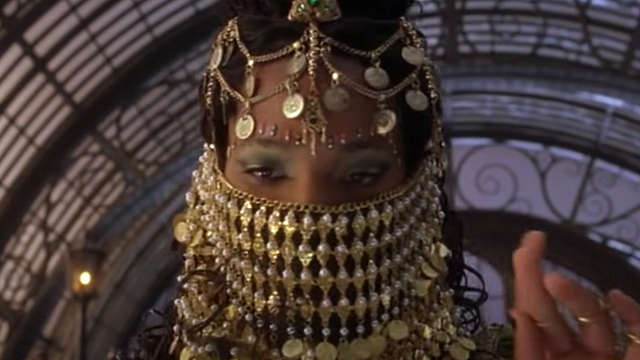 Imagem da notícia “Um filme de ação que se desfaz a cada minuto”: O fracasso do qual Will Smith não se orgulha