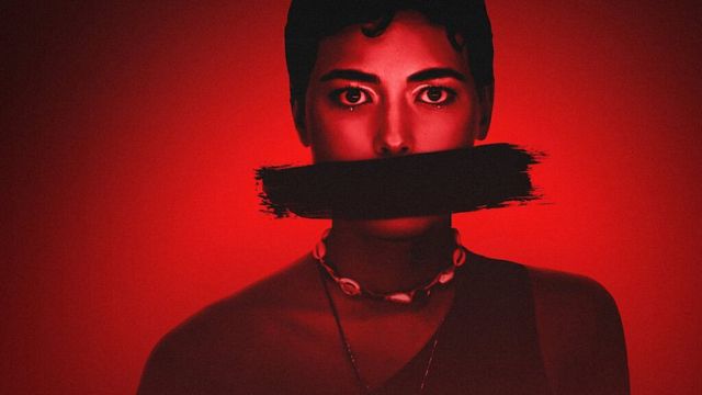 Imagem da notícia As Cores do Mal - Vermelho: Suspense policial da Netflix é baseado em história real?