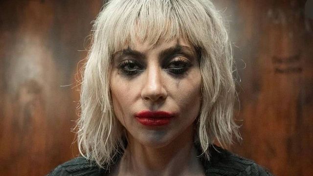 Imagem da notícia Coringa 2 é o primeiro musical de super-heróis em décadas e a melhor coisa que a DC poderia fazer no momento