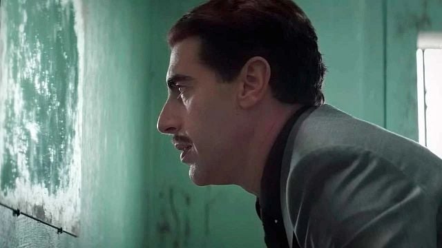 Imagem da notícia Se você gostou de A Agente, a Netflix tem outra série igualmente boa: Um suspense baseado em uma história real que você pode assistir em uma tarde