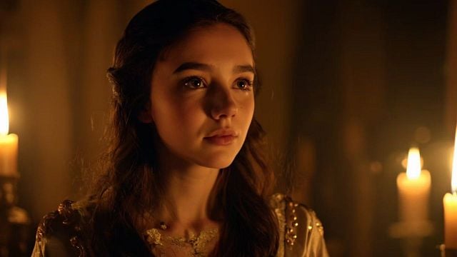 Imagem da notícia Atriz criada por inteligência artificial causa polêmica em Hollywood: Criadora tenta justificar que "ela não foi feita para substituir humanos"