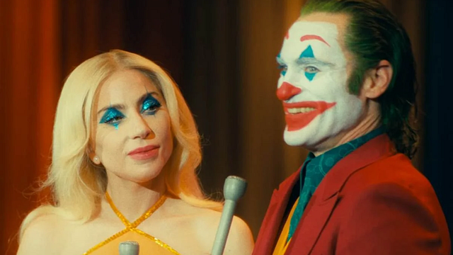 Imagem da notícia Coringa 3? Veja mais histórias do vilão do Batman que vão explodir sua cabeça e poderiam ser adaptadas para um novo filme