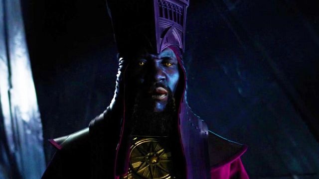 Imagem da notícia "Se os fãs quiserem": Demitido da Marvel e "substituído" por Robert Downey Jr., ator espera nova chance no estúdio