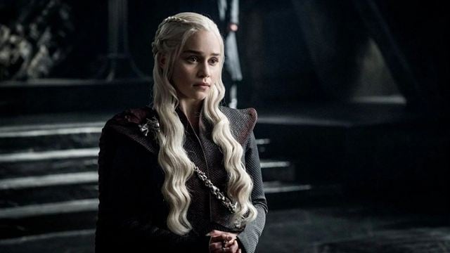 Game of Thrones: Por que a série não se chama As Crônicas de Gelo e Fogo como nos livros?
