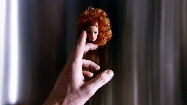 Imagem da notícia No streaming: Esta série terminou há mais de 10 anos, mas todo mundo ainda a assiste até hoje!