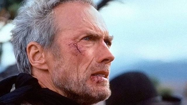 Imagem da notícia Arturo Pérez-Reverte escolhe seu filme de faroeste favorito de Clint Eastwood: “Uma obra-prima, está à altura dos melhores faroestes da história”