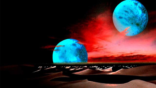 Imagem da notícia O sonho arruinado de Ridley Scott é um filme de ficção científica famoso, mas desastroso, dos anos 80: Outra pessoa o fez, mas foi assim que Blade Runner surgiu