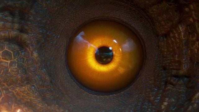 Imagem da notícia O primeiro filme de 2026 a arrecadar mais de um bilhão de dólares: você já pode assisti-lo em plataformas de streaming