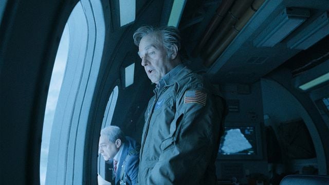 Imagem da notícia "Não há nada que seja ficção": Digger usa fatos científicos reais para explicar a tragédia causada pelo personagem de Tom Cruise