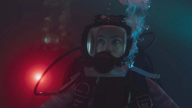 Imagem da notícia Novo filme da Netflix faz o que Jason Statham não conseguiu fazer com 260 milhões de dólares