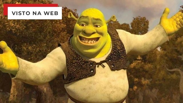 Shrek: Qual é a ordem para ver os filmes da franquia?