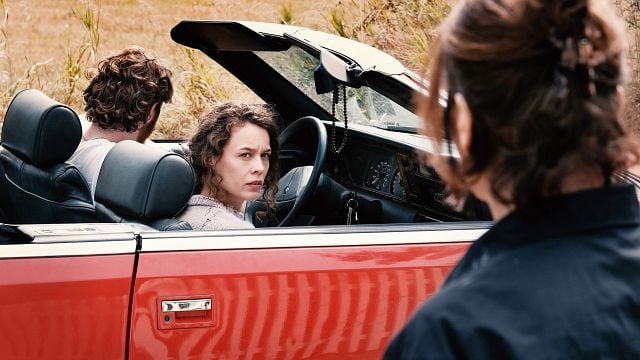 Imagem da notícia Festival de Cinema Europeu Imovision anuncia programação com 14 filmes inéditos (Exclusivo)