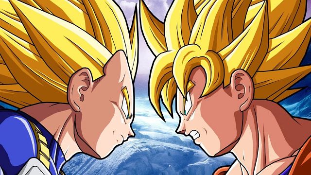 Criador de Dragon Ball Z revela qual é o personagem que MENOS gosta na  história; concorda com ele?