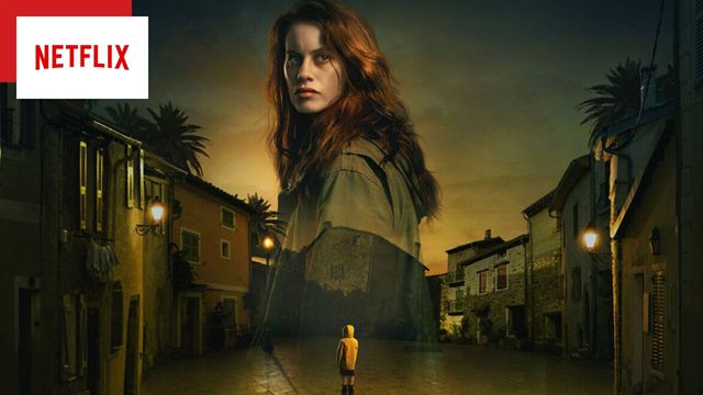 A Garota na Fita: A nova série espanhola de suspense da Netflix é inspirada numa história real?