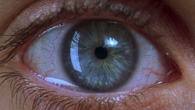 Imagem da notícia O filme mais cru e chocante do cinema moderno: Drama que traumatizou toda uma geração com seu final perturbador