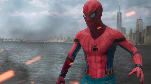 Imagem da notícia A Marvel reconhece o enorme erro de continuidade que cometeu em um de seus melhores filmes de super-heróis