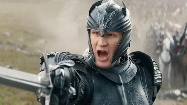 Imagem da notícia 3ª temporada de A Casa do Dragão termina com o episódio mais longo da série – reserve bastante tempo!