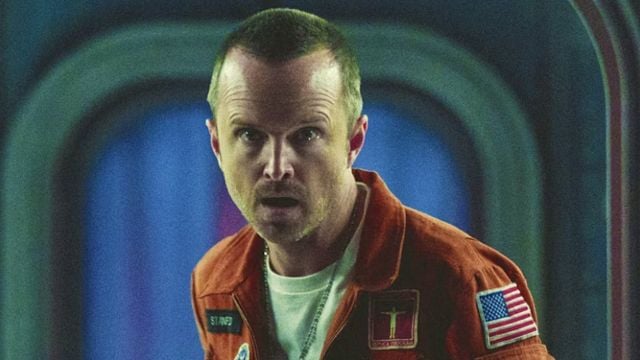 Imagem da notícia Netflix: Após 4 anos de espera, a série mais assustadora da plataforma volta com uma nova temporada completamente diferente