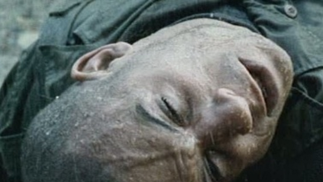 Imagem da notícia "É um crime contra o cinema": Vin Diesel conseguiu esse papel em um dos maiores filmes de guerra de todos os tempos por um motivo surpreendente