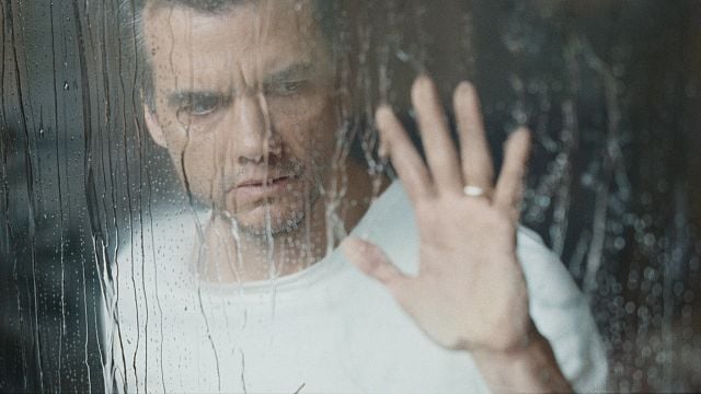 Imagem da notícia Qual é o próximo filme de Wagner Moura após A Última Casa?