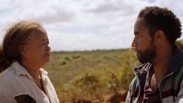 Imagem da notícia Margeado, primeiro longa do diretor Diego Zon, estreia em salas de cinema de todo o Brasil