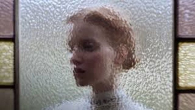 Imagem da notícia Próximo filme de terror do diretor de Longlegs ganha um teaser extremamente perturbador: "Você não pertence a este lugar"