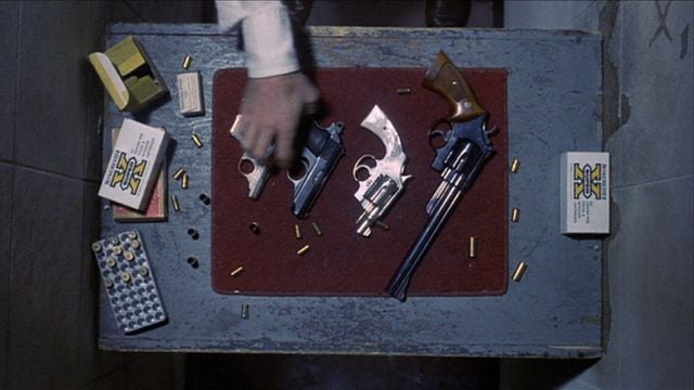 Imagem da notícia "O maior filme independente já feito": Para Leonardo DiCaprio, esta obra-prima que completou 50 anos é simplesmente magnífica