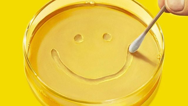 Imagem da notícia Estreia hoje no streaming: A nova e misteriosa série de ficção científica do criador do melhor drama da televisão