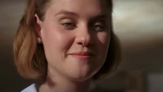 Imagem da notícia 30 anos atrás, uma cena bastava para saber que estávamos diante de uma obra-prima: Uma das estreias mais lendárias da história do cinema