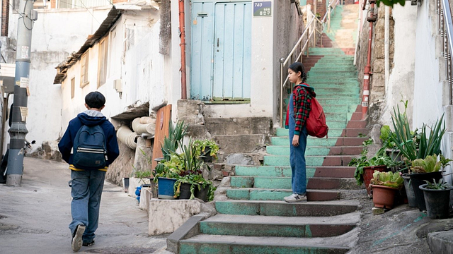 Imagem da notícia 3 melhores filmes para ver na Netflix neste fim de semana (28 a 29/03)