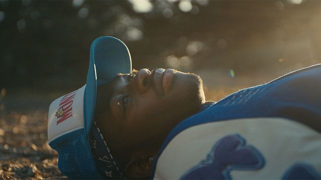 Imagem da notícia Ameaça de explosão de bomba no Festival de Toronto: Documentário de grande estrela do rap tem estreia adiada por suposto ataque de homofóbicos