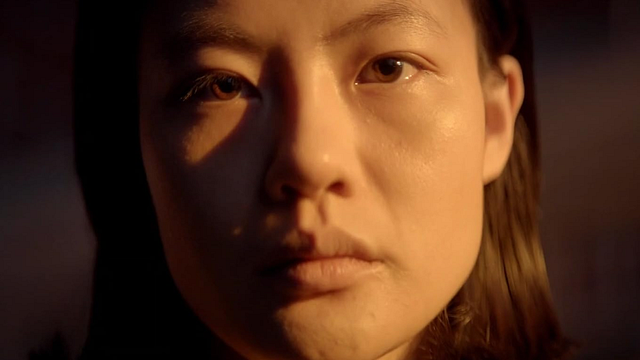 Imagem da notícia O Problema dos 3 Corpos: Ficção Científica da Netflix aposta em mais drama e mistério em novo trailer