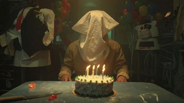 Imagem da notícia Para ver no streaming: A nova temporada de uma das séries de terror mais perturbadoras dos últimos anos