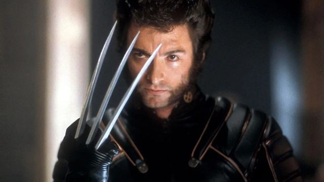 “Eles estavam desesperados”: O encontro de Hugh Jackman com a Marvel para Wolverine é pura história de cinema