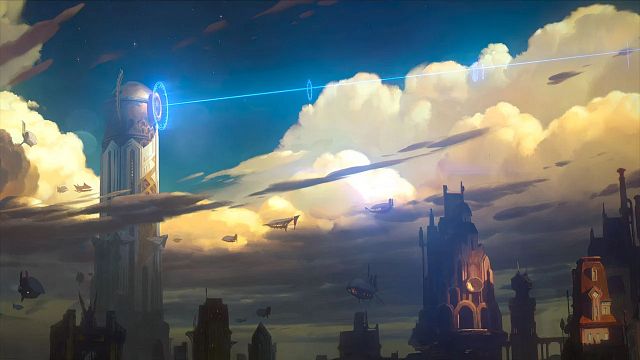 Imagem da notícia Uma das melhores séries da Netflix estará de volta após três longos anos de espera