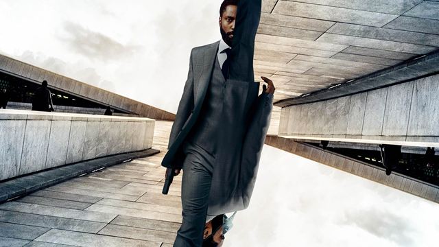 No streaming: Christopher Nolan disse que toparia dirigir um filme de James Bond, mas ele já fez seu próprio 007