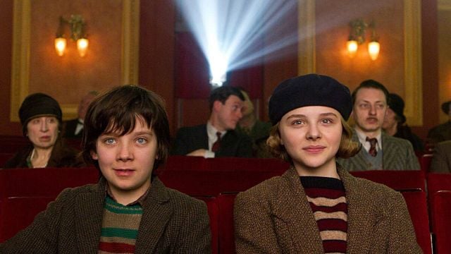 Imagem da notícia Ninguém esperava ver o primeiro filme de ficção científica da história: 129 anos depois, ele foi disponibilizado gratuitamente no YouTube