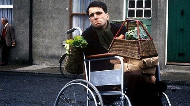 Imagem da notícia Daniel Day-Lewis critica duramente atores que usam o Método como desculpa para "agir como lunáticos" – e ele não está errado