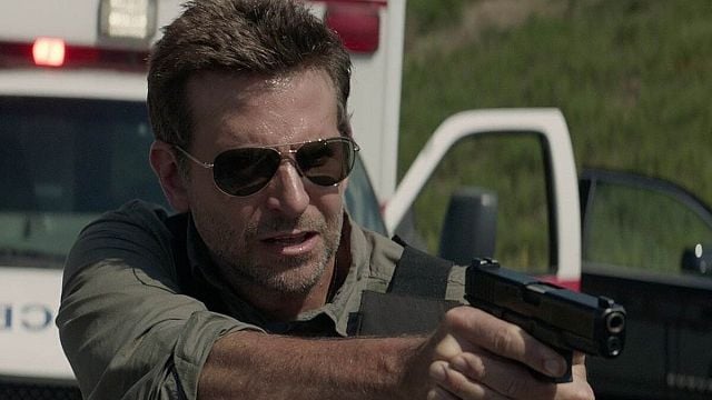 Imagem da notícia Clint Eastwood nos encantou longe de sua imagem de caubói: Um thriller primoroso com seu toque de direção inconfundível