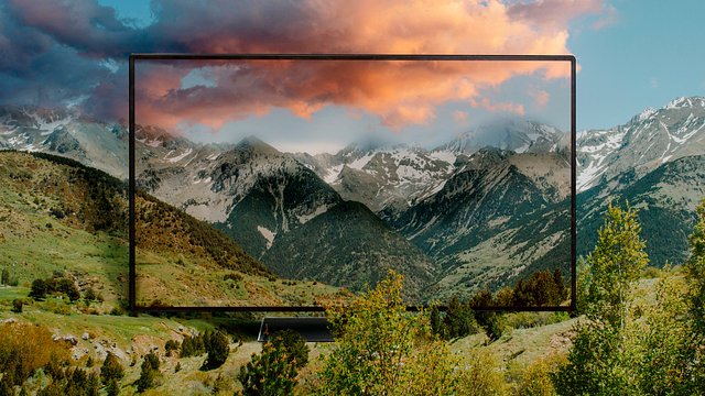Imagem da notícia TCL QLED vale a pena? Confira as especificações de cada Smart TV da marca com a tecnologia e seus modelos de destaque